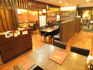 川崎駅周辺のランチ選 料理ジャンル別のおすすめ店 食べログまとめ 川崎駅周辺のランチ選 料理ジャンル別のおすすめ店 食べログまとめ