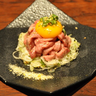 池袋でおすすめの美味しいホルモンをご紹介 食べログ