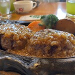 さわやか 浜松高丘店 - 