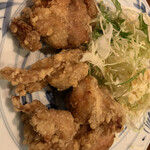 川の音 - 