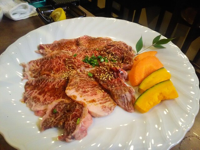 焼肉みき 植松店 八尾 焼肉 ネット予約可 食べログ 焼肉みき 植松店 八尾 焼肉 ネット予約可 食べログ