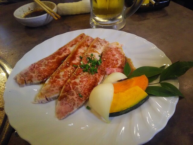 焼肉みき 植松店 八尾 焼肉 ネット予約可 食べログ 焼肉みき 植松店 八尾 焼肉 ネット予約可 食べログ
