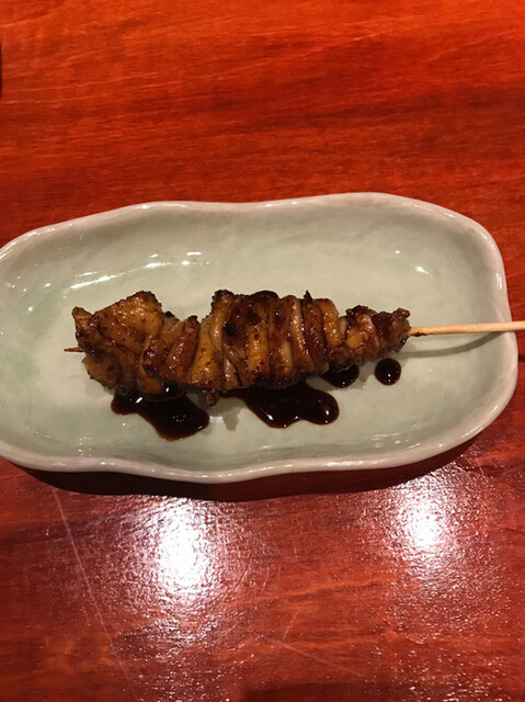 写真 鳥鈴 東大垣 居酒屋 食べログ