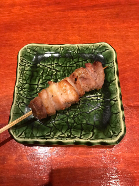 写真 鳥鈴 東大垣 居酒屋 食べログ