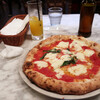 PIZZERIA CAPOLI