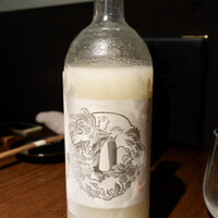 炭火焼肉 ふちおか - 