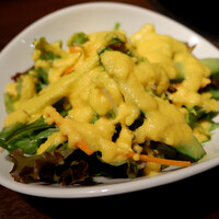 炭火焼肉 ふちおか - 