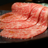 炭火焼肉 ふちおか - 