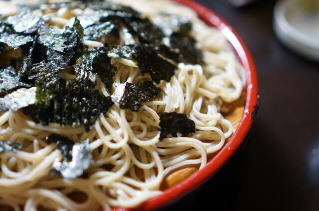 Kanda Matsuya Hon Ten photo 3