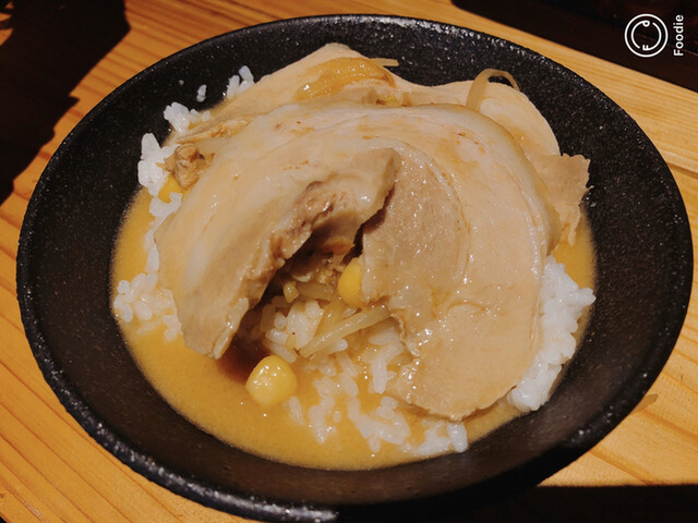 マルニ味噌ラーメン 薩摩川内市その他 ラーメン 食べログ