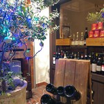 Vineria Cassini - 