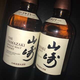 おでんと庭先地鶏 はれ晴れ_0