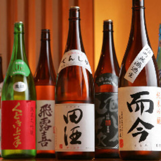 おでんと庭先地鶏 はれ晴れ_2