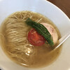 麺屋ブルーズ