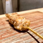 焼き鳥 平良 - 