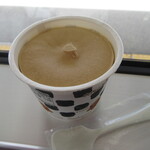 赤阪商店 - 今日はキャラメル