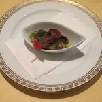 Restaurant RISAKI - 