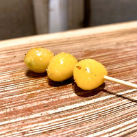 焼き鳥 平良 - 