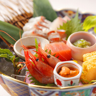 和酒と和談 かこみ料理 醍庵_2