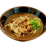 Kushi Katsu Tanaka Oowada - 