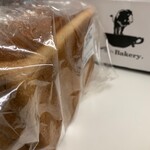 俺のBakery＆Cafe - 