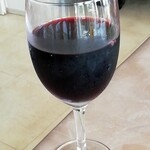 トラットリア　フィオーレ - 