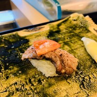 京都 つる家 - 