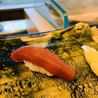 京都 つる家 - 
