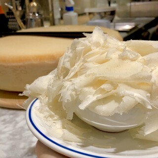 ピッツェリア・ダ・ガエターノ_2