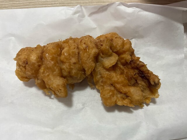 Kentucky Fried Chicken Neyagawashi Ekimae Ten photo 2