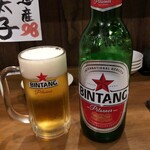 Kushi Musubi Sachi - 