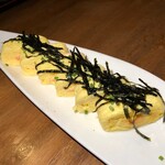 Kushi Musubi Sachi - 