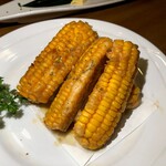 Kushi Musubi Sachi - 