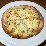 Kushi Musubi Sachi - 