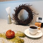 おかしやうっちー - 