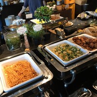 ゼックスウエスト サルヴァトーレ クオモブロス - 