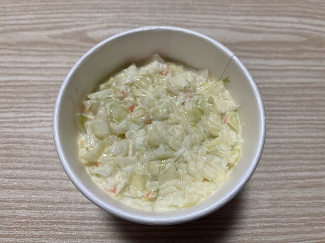 Kentucky Fried Chicken Neyagawashi Ekimae Ten photo 4