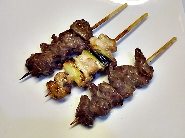 日本一 フードモール長津田店 長津田 焼鳥 食べログ 日本一 フードモール長津田店 長津田 焼鳥 食べログ