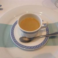 アーティショー - 