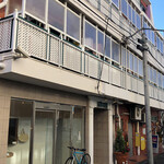 おかしやうっちー - 