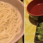 Gajumaru - 五島うどん