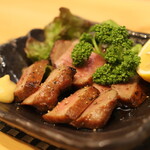 旬彩 ななつ星 - 