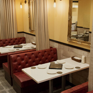 シカゴピザ&スフレオムレツ Meat&Cheese ARK2nd_2