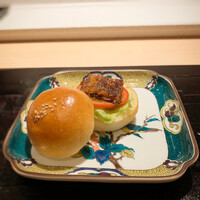 うなぎ時任 - 