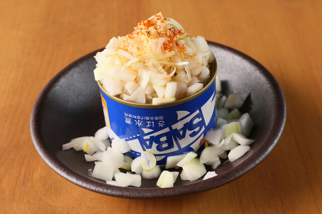 たまか食堂 蒲田 居酒屋 食べログ たまか食堂 蒲田 居酒屋 食べログ