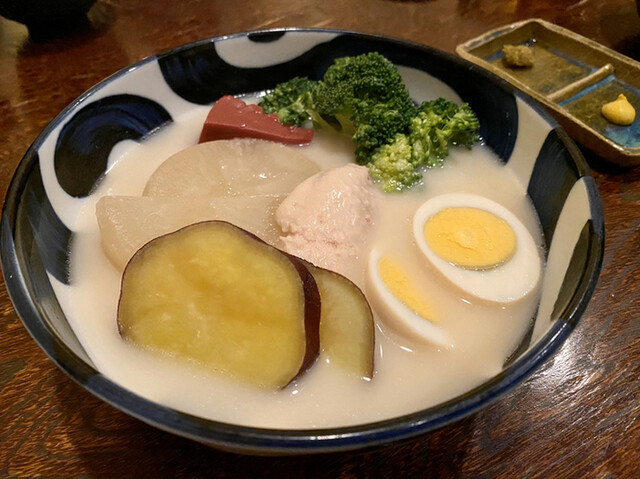 京のおへそ 京都河原町 居酒屋 食べログ