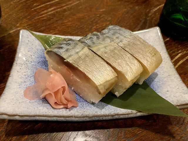 京のおへそ 京都河原町 居酒屋 食べログ