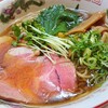 ラーメンたんろん 本店