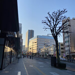 みそだれやきとり かんちゃん - 