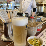 みそだれやきとり かんちゃん - 